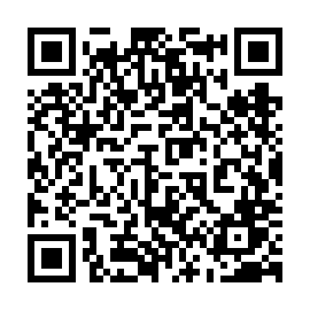 QR code for 567VMV