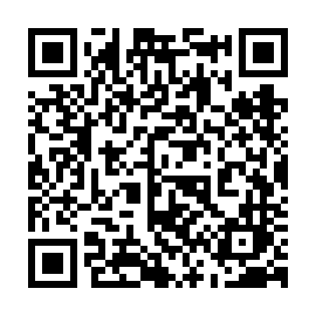 QR code for 567VNL