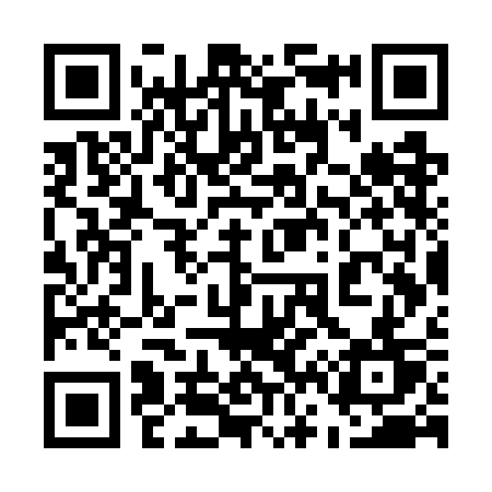 QR code for 567WCT
