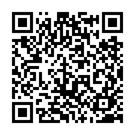 QR code for 567WEL