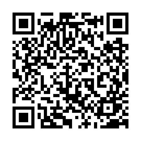 QR code for 567WUW