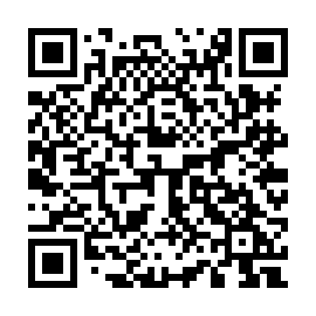 QR code for 567XBG