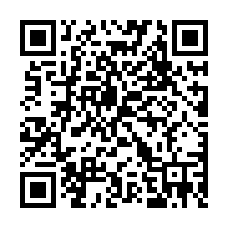 QR code for 567XEV