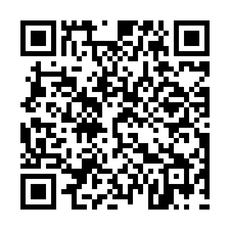 QR code for 567XEY