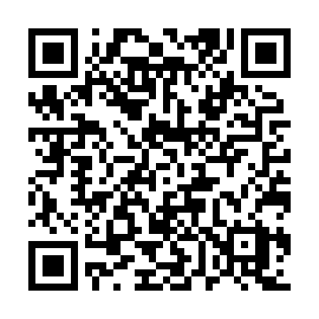 QR code for 567XRX