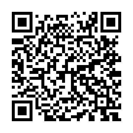 QR code for 567XUJ