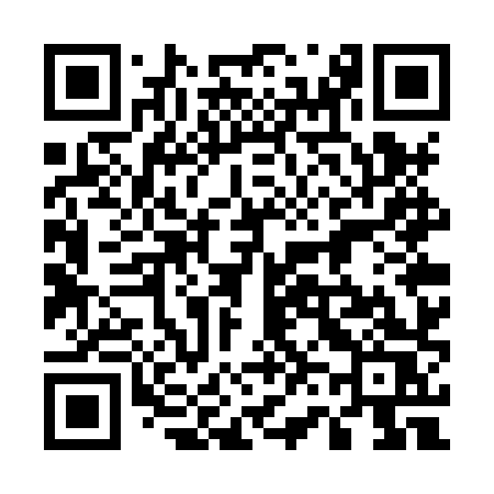 QR code for 567XXS