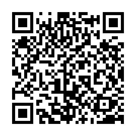QR code for 567YKY