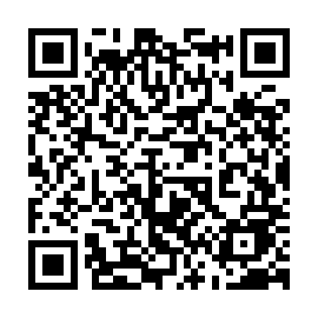QR code for 567YME