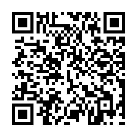 QR code for 567YZI