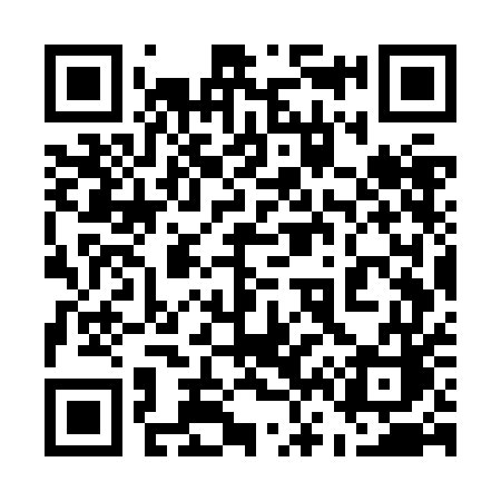 QR code for 567ZEC