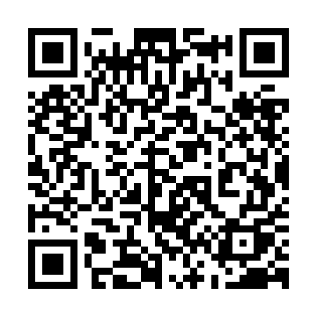 QR code for 567ZEQ