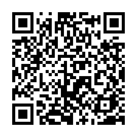 QR code for 567ZZA