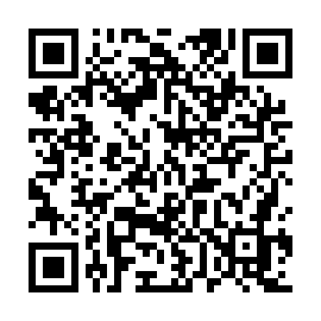QR code for 568AGJ