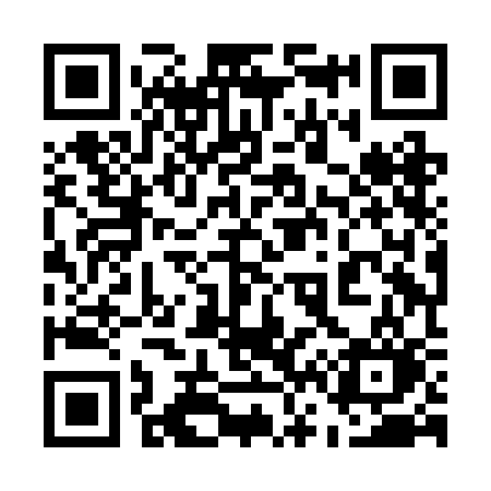 QR code for 568BCO
