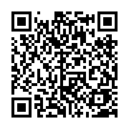 QR code for 568BGE
