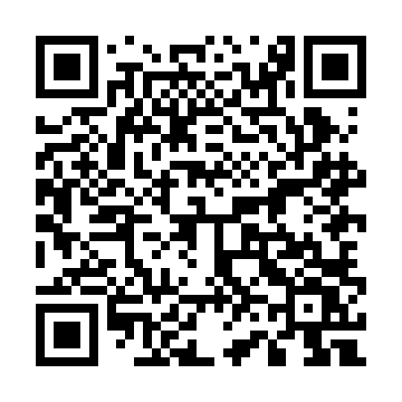 QR code for 568BLV