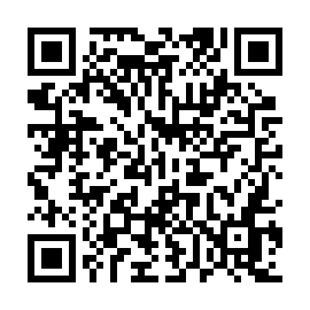 QR code for 568BUN