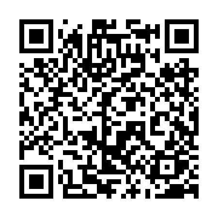 QR code for 568BZP