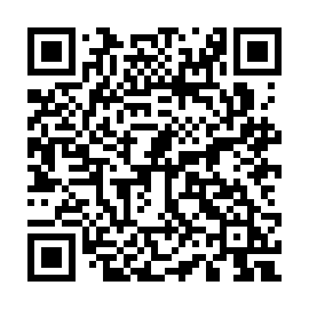 QR code for 568CBJ