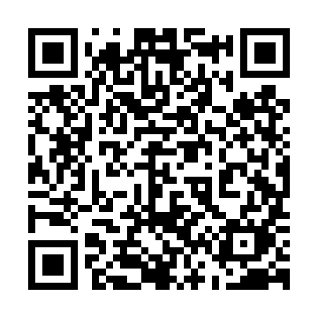 QR code for 568DYM