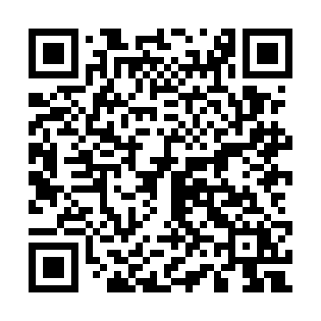 QR code for 568EBX