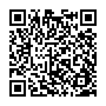 QR code for 568EJB