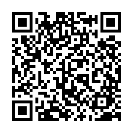 QR code for 568ENO