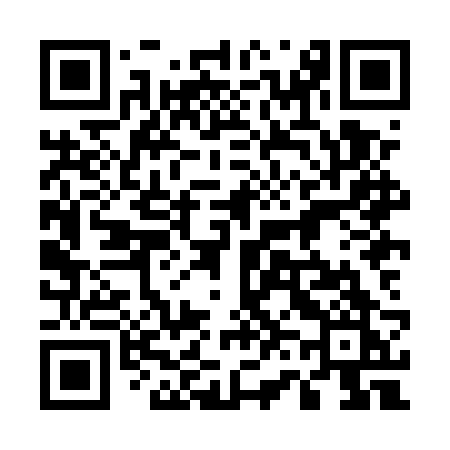 QR code for 568ERK
