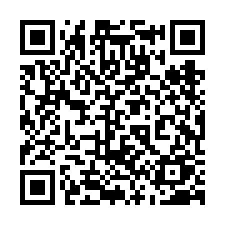 QR code for 568FBU