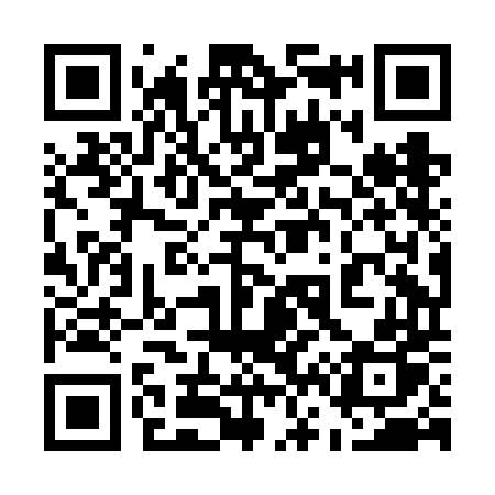 QR code for 568FDP