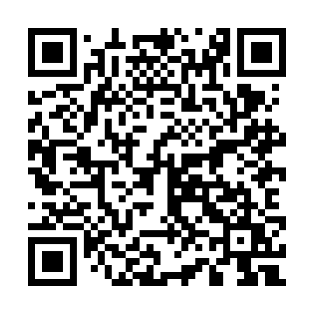 QR code for 568FJU