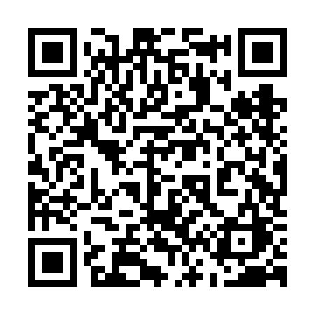 QR code for 568FKC