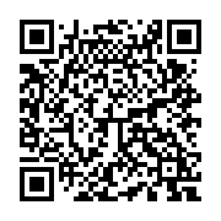 QR code for 568FRZ