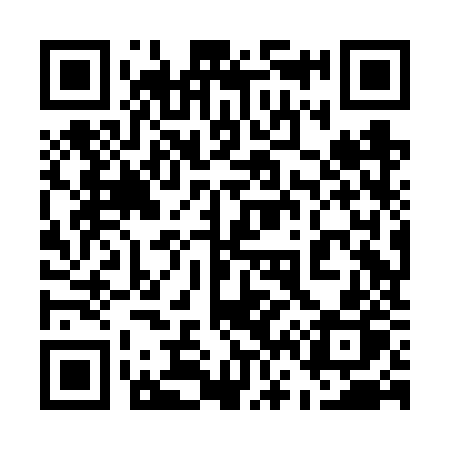 QR code for 568FZP