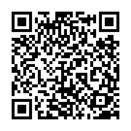 QR code for 568GDY