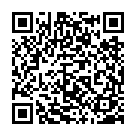 QR code for 568GFQ