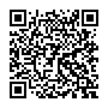 QR code for 568GKC