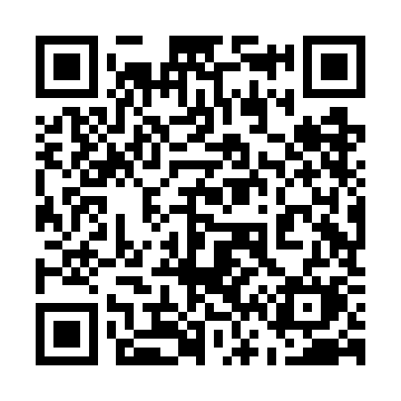 QR code for 568GKM