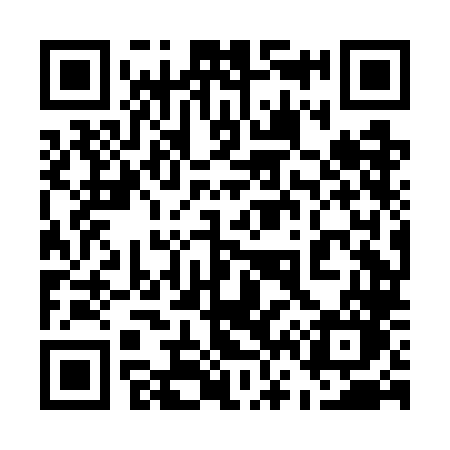 QR code for 568GLO