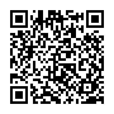 QR code for 568HAL