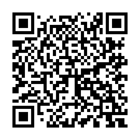 QR code for 568HEM
