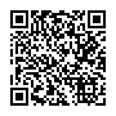 QR code for 568ILO