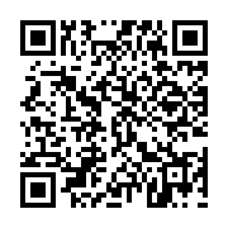 QR code for 568IMZ