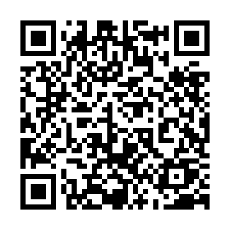 QR code for 568JKU