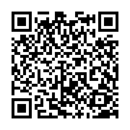 QR code for 568JRZ