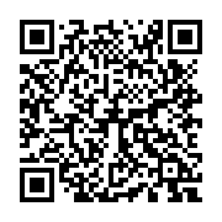 QR code for 568JZD