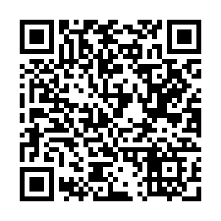 QR code for 568KBG