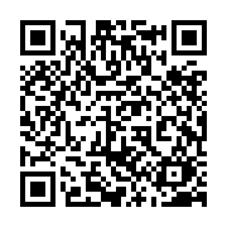QR code for 568KCO
