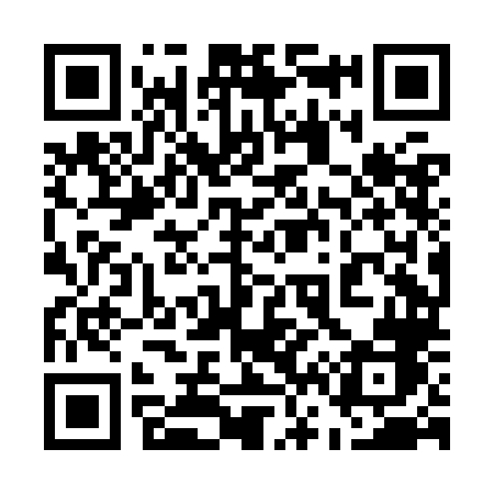 QR code for 568KLB